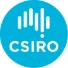 CSIRO