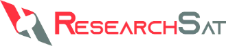 ResearchSat