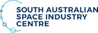 South Australian Space Industry Centre